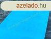 Vzi sznyeg, szsznyeg, vzi jrda ? 200  90  4 cm, kk