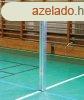 Teniszllvny, alu, hvelyes, prban PRO-Sport
