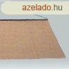 Teniszplya lehz, kkusz 200x120 cm PRO-SPORT