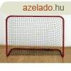 Floorball kapu fm, 90x115 cm, hlval PRO-SPORT