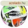 Futball labda VECTOR X Magma Plus mret: 5