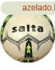 Futball, foci labda SALTA SUPERLIGHT 350gr