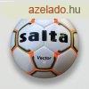 Futball, foci labda Salta Vector 4-es