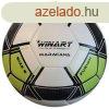 Focilabda 4-es ? Winart Maracana Hybrid trning s meccslabd