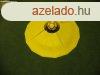 Futball gyessgi trner, H-Ball edzeszkz ? PRO-Sport