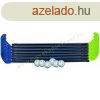 Floorball kszlet manyag szett 85 cm 2x6 t, 6 labda PRO-S