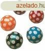Labda PVC, pttys, 220 mm PLASTO