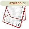 Aktv fal, rugfal 100x100 cm egyoldalas Light sztszedhet 