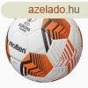 Molten F5U5000-12 UEFA Eurpa Liga 2021/2022 hivatalos meccs