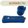 Csukl- s bokasly, kz- s lbsly neoprn 2x1 kg Sveltus 