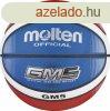 Molten BGMX6-C kompozit br verseny kosrlabda