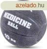 Medicinlabda, 10 kg VINEX POWER RUBBER