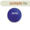 Medicinlabda Amaya Technorubber gumi 2 kg