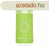HydraPak Stash Bottle 750ml
