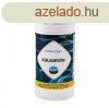 PoolTrend / PontAqua AQUABROM baktriumok, algk elleni tabl