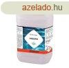 PoolTrend / PontAqua AQUAFIX vzkemnysg stabilizl szer, 