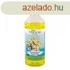 PoolTrend / PontAqua Herbal ALGASTOP SUPER Camomile habzsme