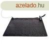 Intex SolarMat szolr vzmelegt, szolr medence fts, 120