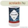 PoolTrend / PontAqua Klrtartalom cskkent szer, 1 kg