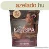 PoolTrend / PontAqua EasySPA SPA 001 jakuzzi, masszzsmedenc