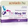 OLIMP LABS TRI-Mag B6 30 tabletta