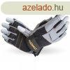 MADMAX Damasteel Frfi Keszty XL