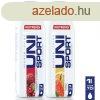 NUTREND Uni Sportital 1000ml Mojito