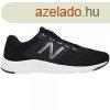 New Balance MDRFTLK1-frfi futcip 42