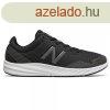 New Balance W490LG7-ni futcip 37