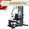 Body-Solid Fusion 600 Elit multi gym kombinlt gp - 95 kg l