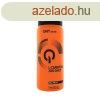 QNT L-Carnitine 3000 80ml