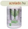 UNIVERSAL Daily Formula - 100 tab.