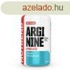 Nutrend Arginine 120 kapszula
