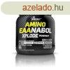 OLIMP SPORT Amino EAAnabol XplodePowder 520g Orange