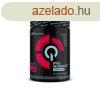 QNT Pre Workout Overdrive Wild Cherry Lime 390 g