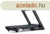NordicTrack Commercial 1250 Futpad