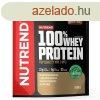 NUTREND 100% Whey Protein 1000g Chocolate+Cocoa