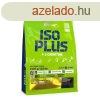 OLIMP SPORT Iso Plus Powder 1505 g Lemon