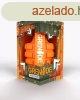 GRENADE Thermo Detonator 100 kapsz.