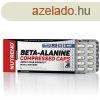 NUTREND Beta-Alanine Compressed 90 caps