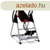 BH Fitness Zero gravitcis keret