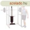 Body-Solid Steelflex htgp erkerethez (GLA388S)