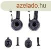 Vasa Drive Cord Clips (pr)