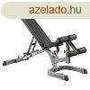Body-Solid Univerzlis GFID71 pad - negatv is