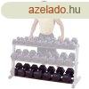 Body-Solid 3. slytart sor a GDR60-hoz (GDRT6)