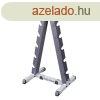 Body-Solid fggleges slytart llvny (GDR44)