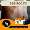 Zsrget Start