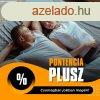 Potencia Plusz