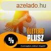 leter Plusz