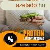 Protein Lapkenyr csomag